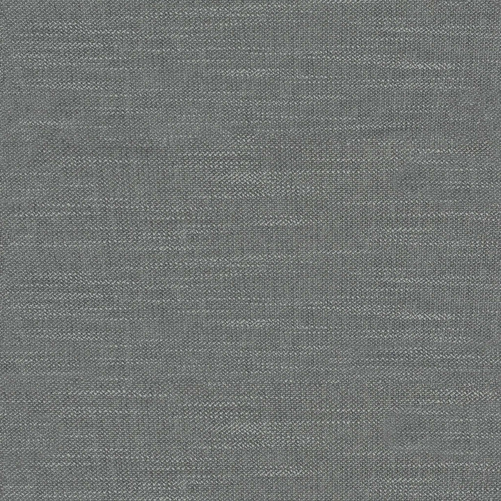 Soma Dawn Gray Sofa Bed