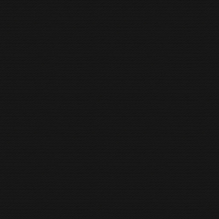 Zina Ember Black Dining Chair Set Of 2