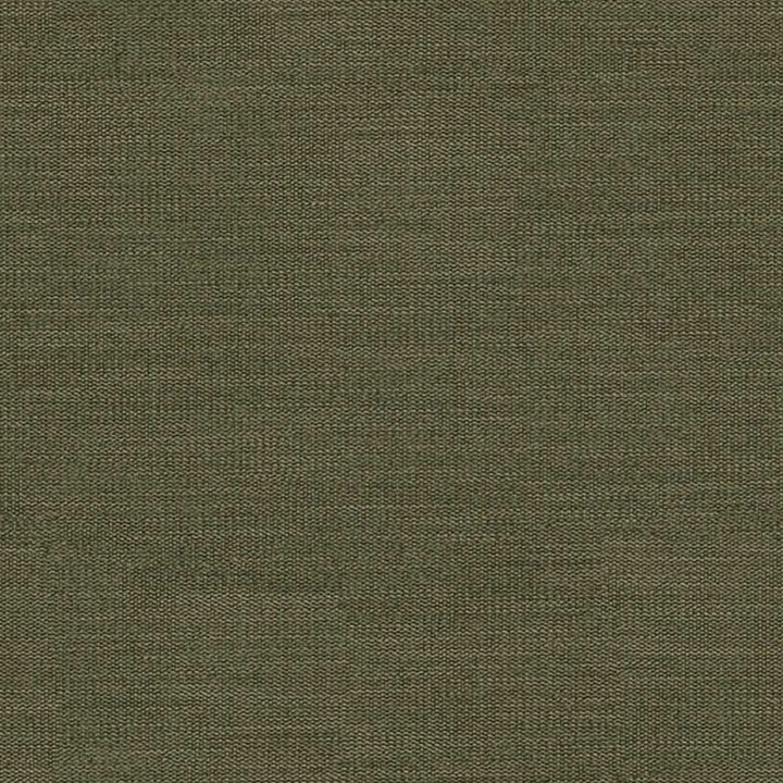 Sanna Magnet Green Right Corner Sectional