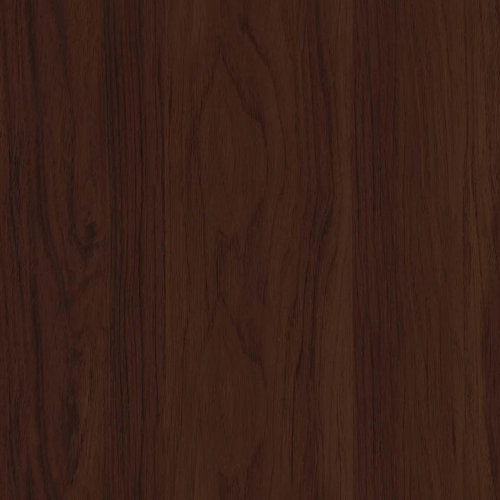 Sven Oxford Blue Right Sectional Sofa