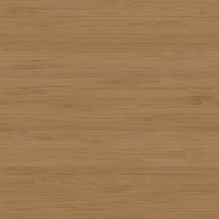 Solid Wood Solid Coffee Table