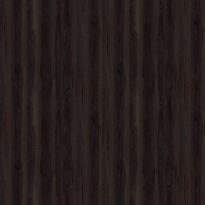 Nadette Platform Bed-King