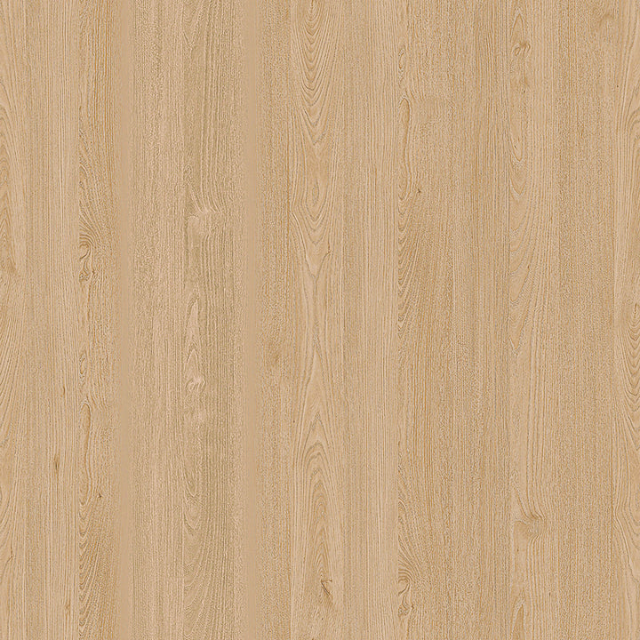 Cloverfield Double Bathroom Vanity with Cultured Marble Top