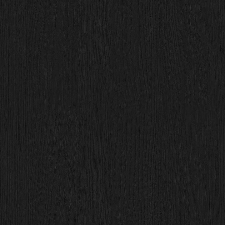 Rus Black Dining Chair Set Of 2