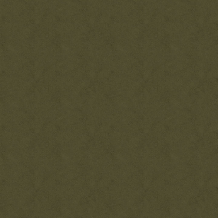 Marcy Upholstered Swivel Barrel Chair