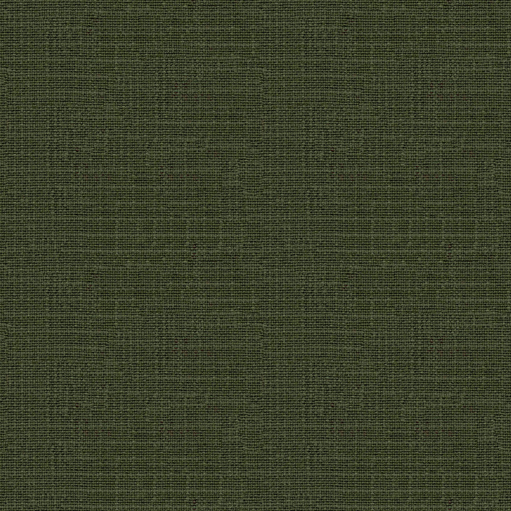 Feast Vine Green Dining Chair Set Of 2