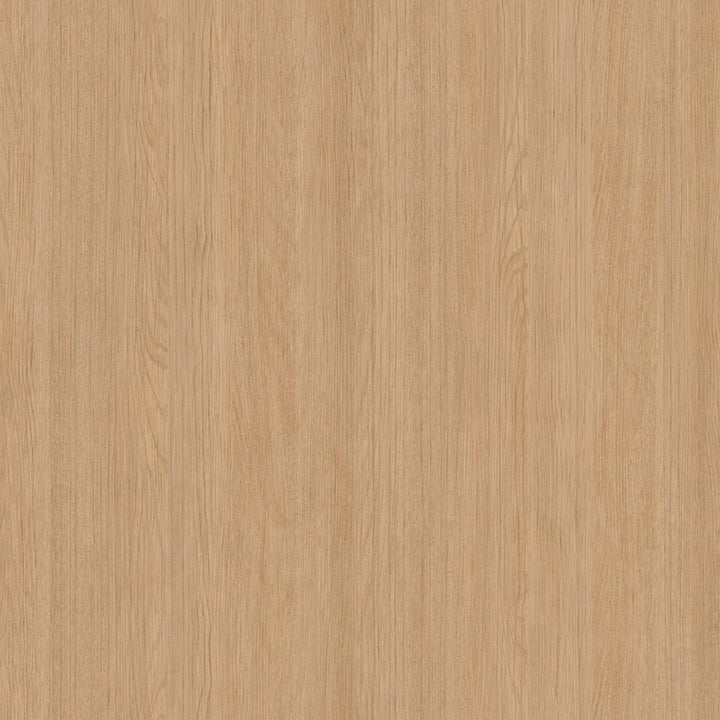 Rus Light Oak Counter Stool