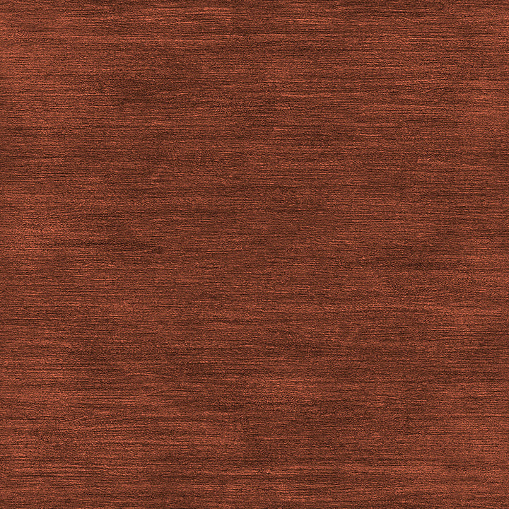 Jayda Velvet Sofa