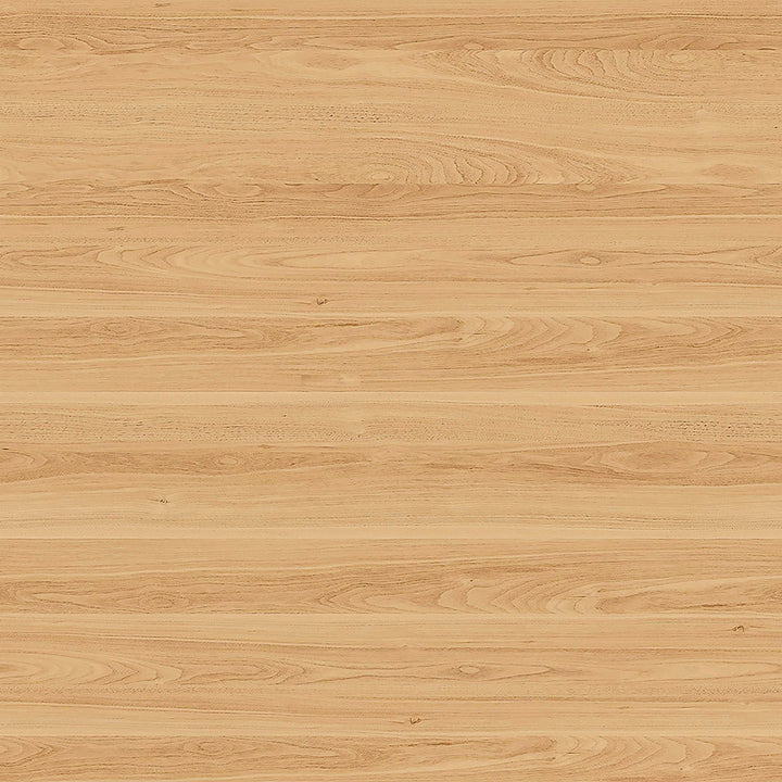 Dako Oak Sideboard