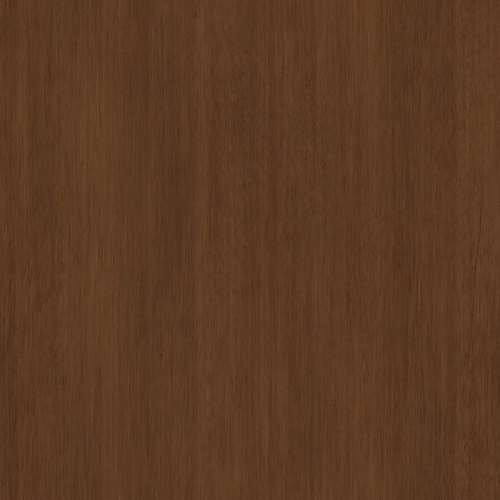 Feast Vine Green Dining Chair Set Of 2