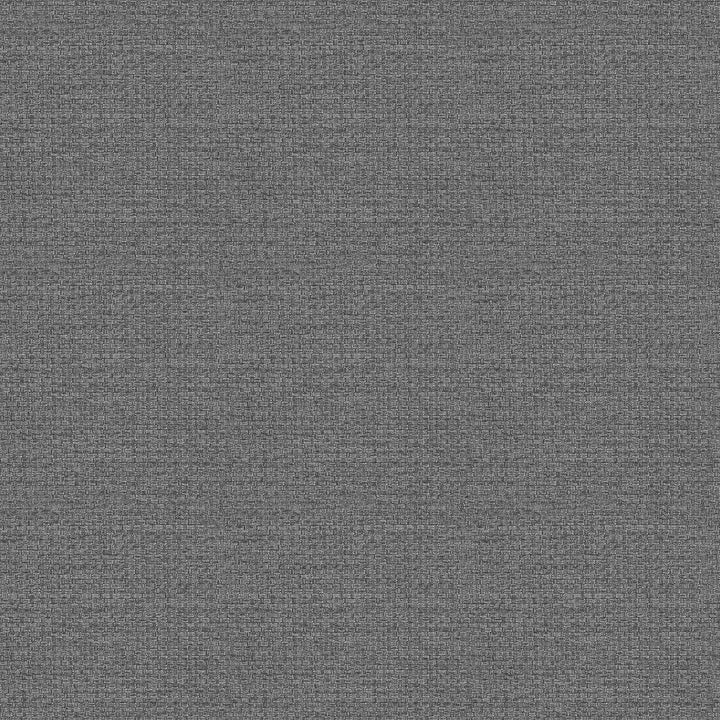 Nova Gravel Gray Reversible Sectional