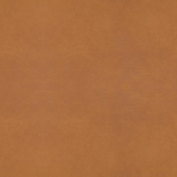 Cigar Rawhide Tan Sofa