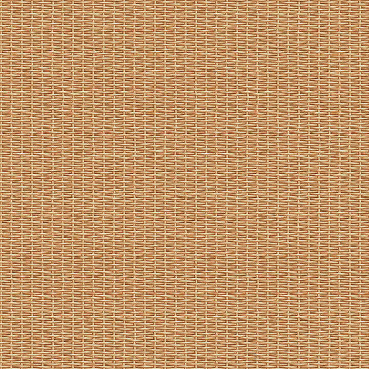 Aeri Slate Gray Lounge Chair