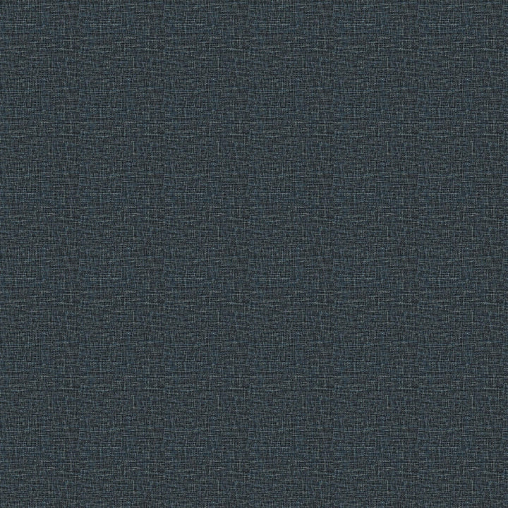 Mod Blue Berry Armchair