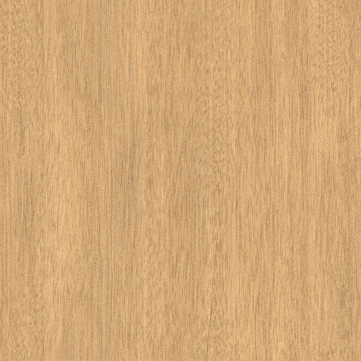 Sherpa Cream White Bear Kids Play Chair