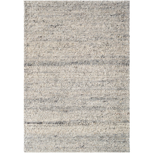 Palisade Plush Handcrafted Rug