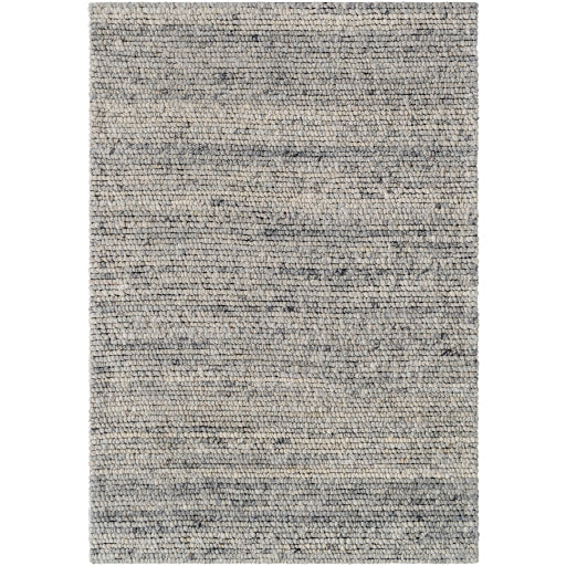 Palisade Plush Handcrafted Rug