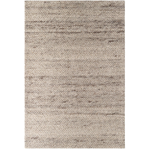 Palisade Plush Handcrafted Area Rug