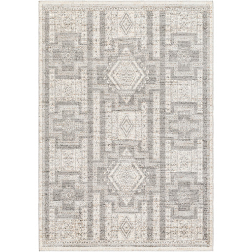 Positano Prestige Machine Woven Rug