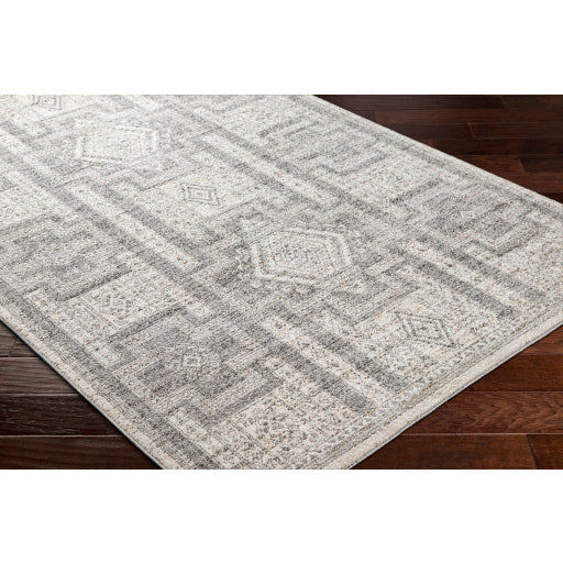 Positano Prestige Machine Woven Rug