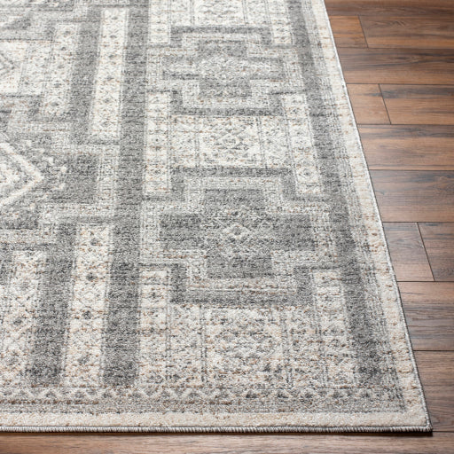 Positano Prestige Machine Woven Rug