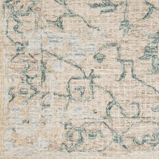 Piastrella PST-2303 Artisan Crafted Mat