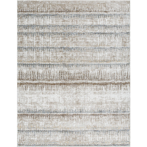 Portofino Plush Elegance Machine Woven Rug