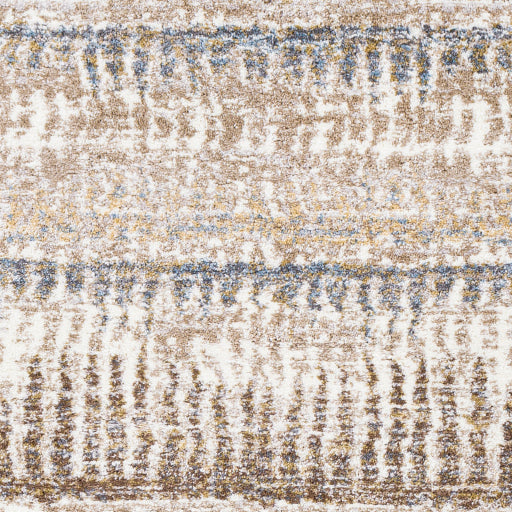 Portofino Plush Elegance Machine Woven Rug