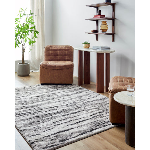 Portofino Patterned Tapestry Rug