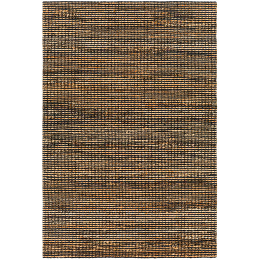 Priya Plush Artisan Area Rug