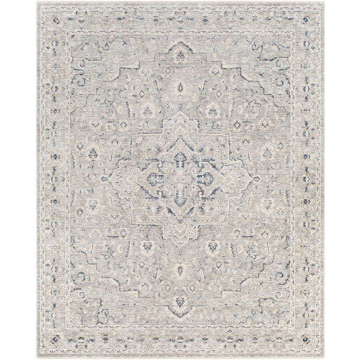 Palazzo Precision Woven Mat