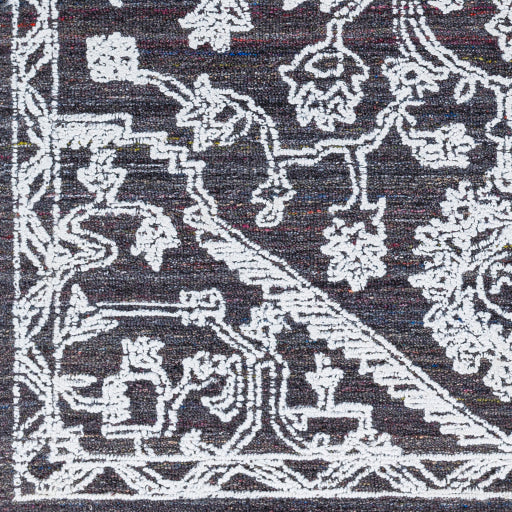 Piazza Prestige Handmade Runner Rug