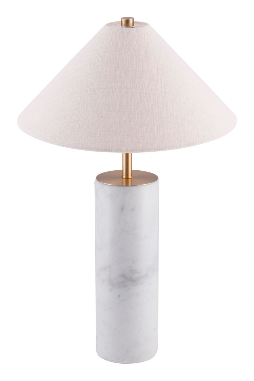 Kendal Table Lamp