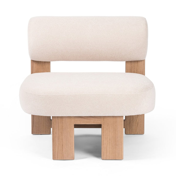 Merris Chair