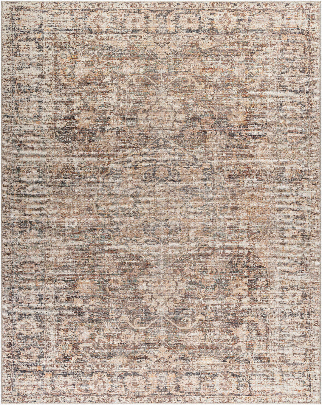 Lalaine Rug