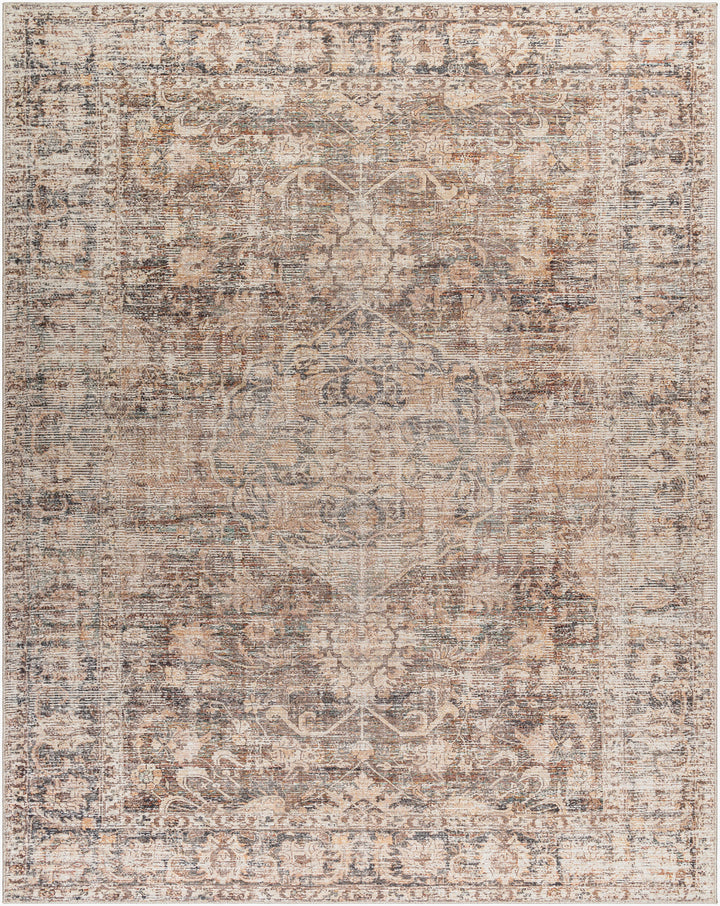 Lalaine Rug