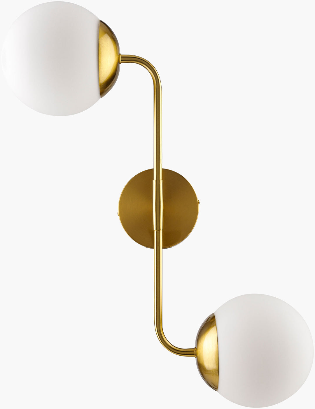 Tempe Wall Sconce