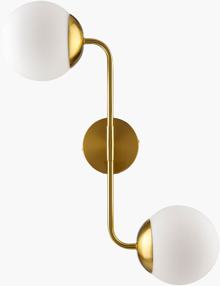 Tempe Wall Sconce
