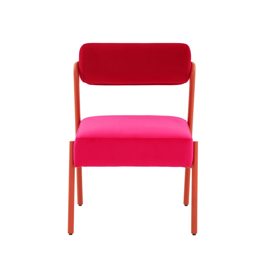 Jolene Chair