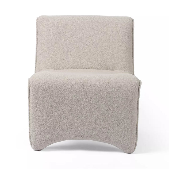 Bridget Chair