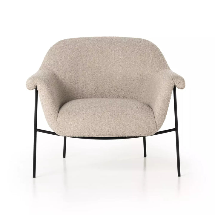 Maddie Chair