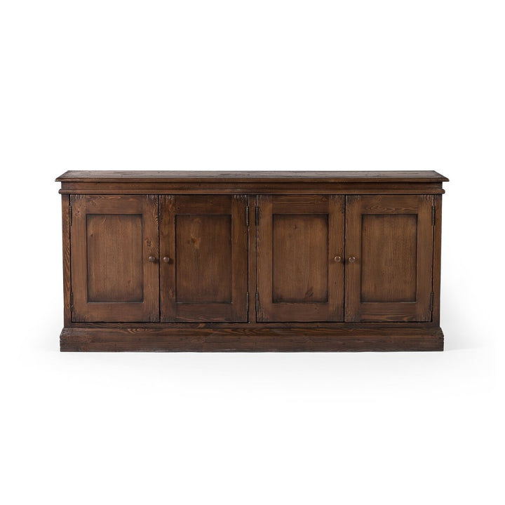 Greys Sideboard