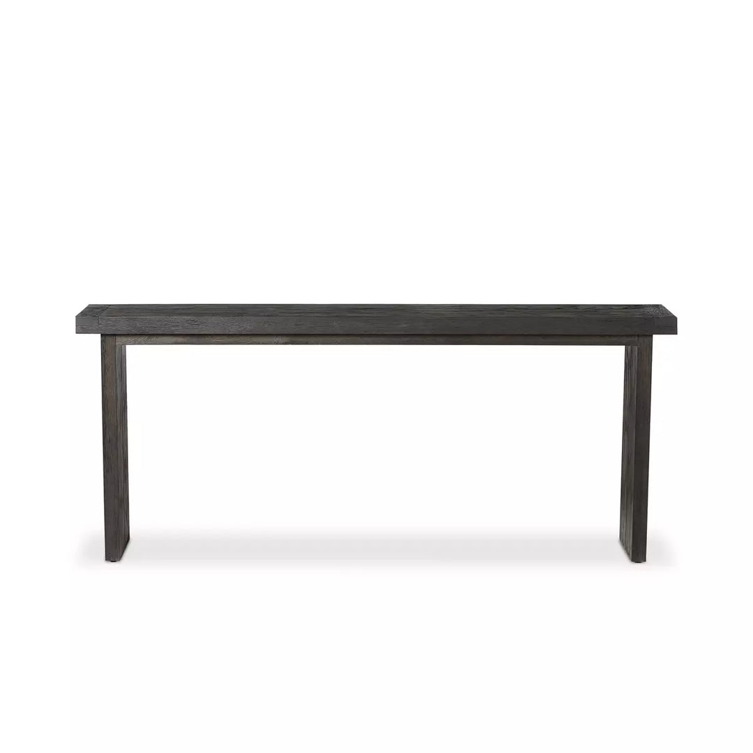 Maisen Console Table