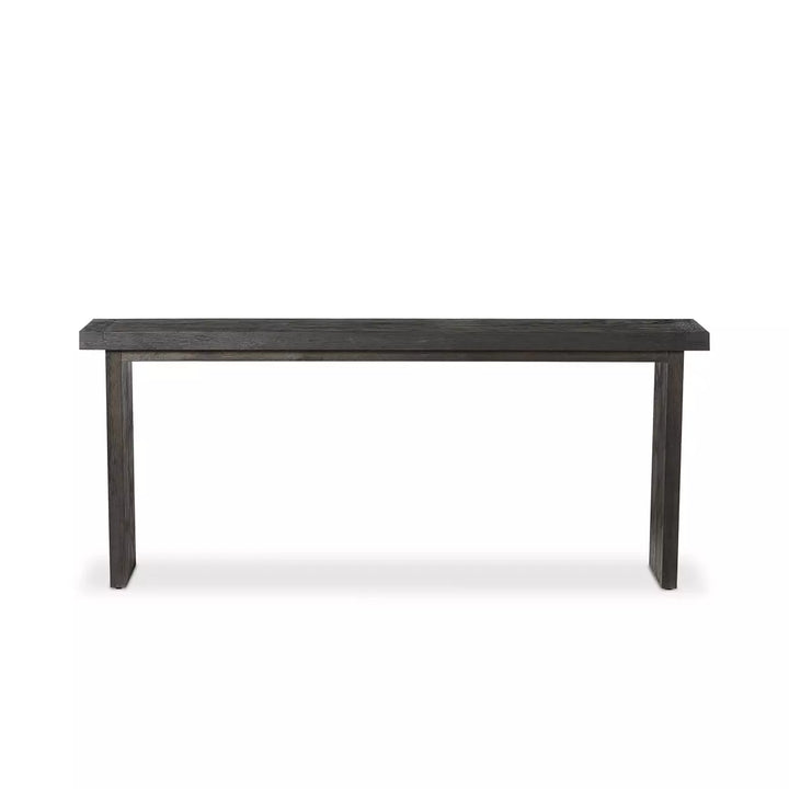 Maisen Console Table