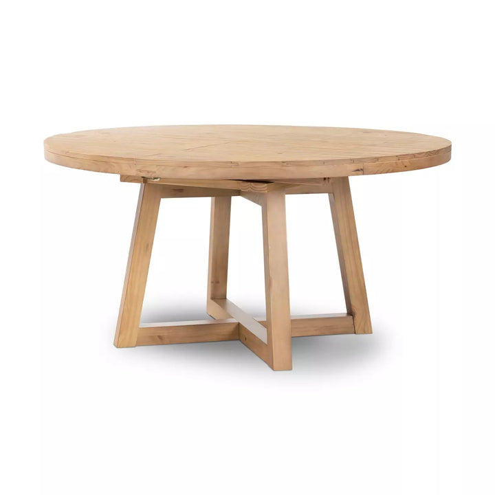 Talin Extension DIning Table