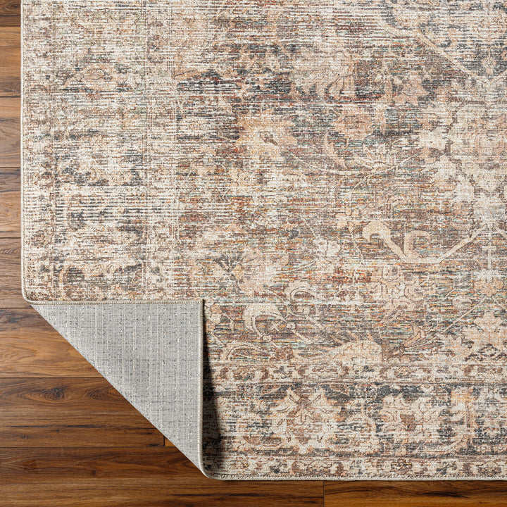 Lalaine Rug