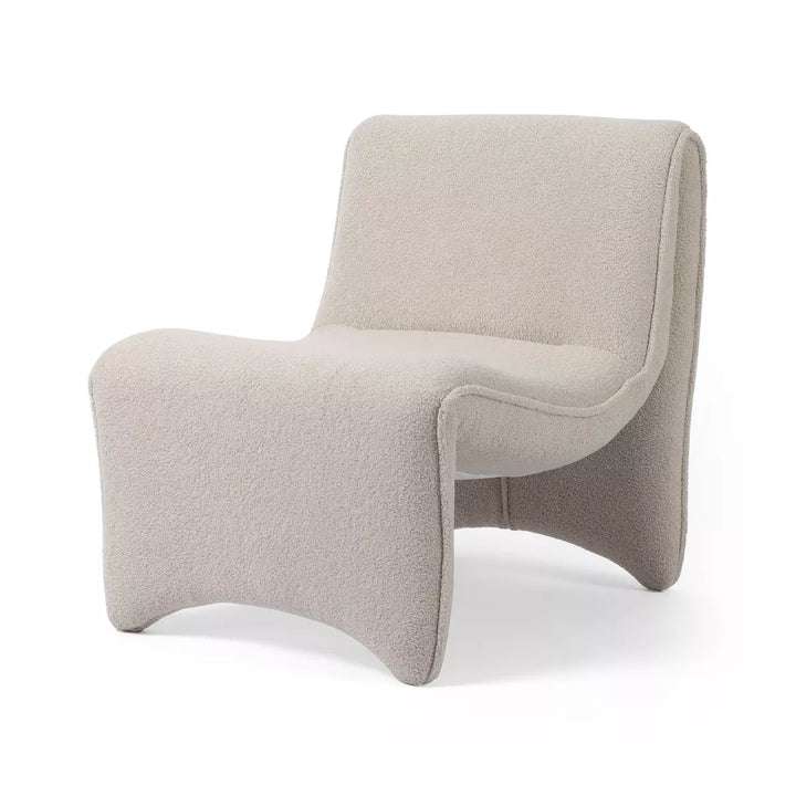 Bridget Chair