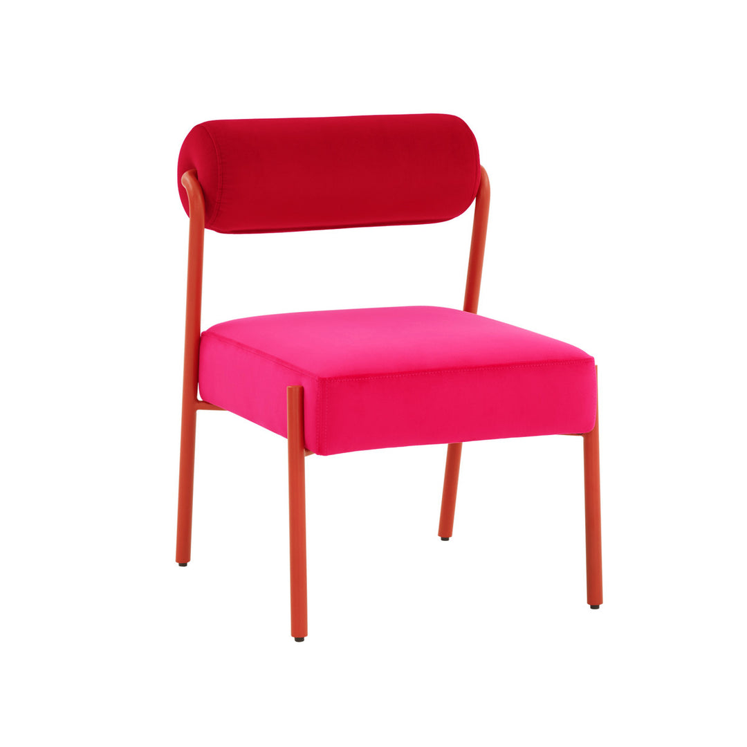 Jolene Chair