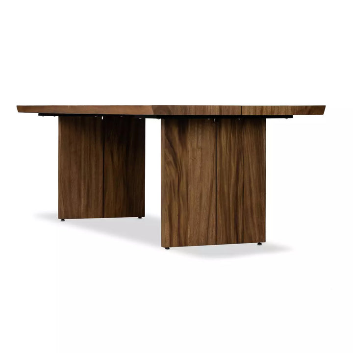 Rakinta Dining Table