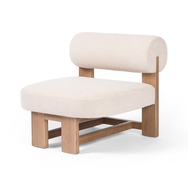 Merris Chair